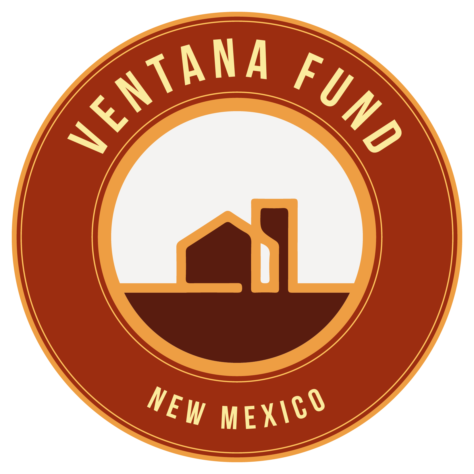 Ventana Fund logo