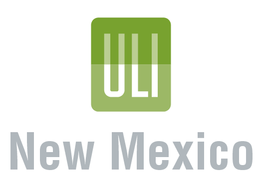 New-Mexico-Logo_Vertical-Color